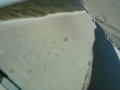 dsc06949