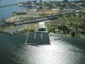 dsc06951