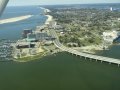 dsc06959