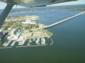 dsc06961