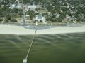 dsc06968