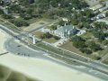 dsc06969