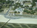 dsc06970