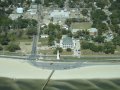 dsc06971