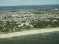 dsc06973