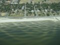 dsc06975