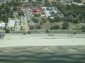 dsc06976