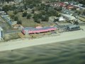 dsc06978