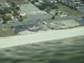 dsc06979