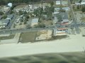 dsc06980