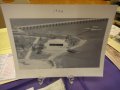 dsc07458