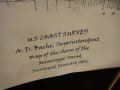 dsc07490