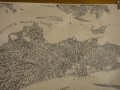 dsc07491