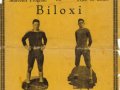 bhsfootballprogram1931
