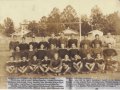 bhsindians1928bigeightchampions
