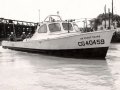 cg40459utilityboat