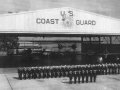 cgasbiloxigeneralmuster19411