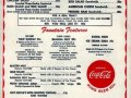fw_woolworth_co_menu