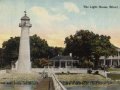 lighthouse1914