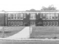 lopezschool