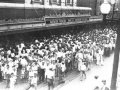 saengertheatregrandopening1930