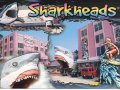 sharkheads