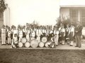 stmichaelsschoolband1959