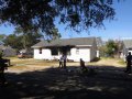 dsc07525