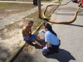 dsc07526