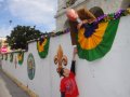 dsc07667