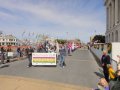 dsc07670