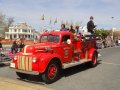 dsc07673