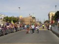 dsc07675