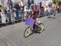 dsc07685
