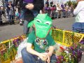 dsc07695