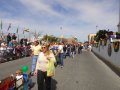 dsc07698