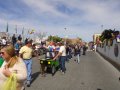 dsc07699