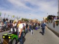 dsc07700