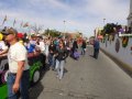 dsc07701