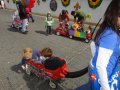dsc07711