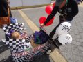 dsc07715