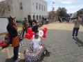 dsc07718
