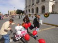 dsc07719