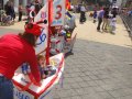 dsc07728