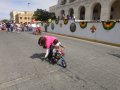 dsc07729