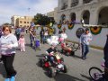 dsc07731