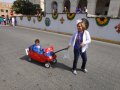 dsc07736