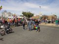 dsc07738