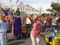 dsc07750