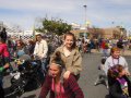 dsc07768